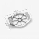 Apple Cutter
