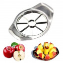 Apple Cutter