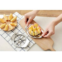 Apple Cutter