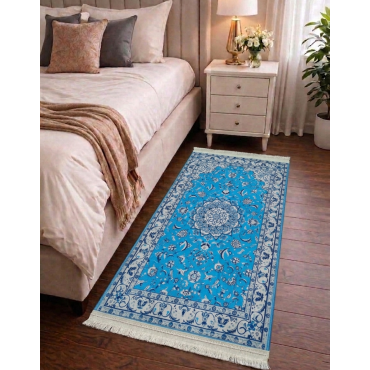 4'x2' Stylish Bed Si...