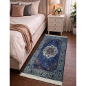4'x2' Stylish Bed Site Carpet -2