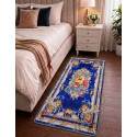 4'x2' Stylish Bed Site Carpet -26