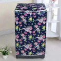Washing Machine Cover( Top# 14-20 KG)