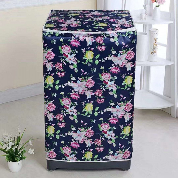 Washing Machine Cover( Top# 14-20 KG)