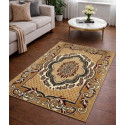 5'x7' Turkish Floor Carpet (PTC-2)
