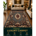 5'x7' Turkish Floor Carpet (PTC-3)