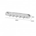 High Quality Wall Hook ( 2 Psc )