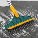 Long Handle Floor Cleaning Brush