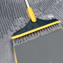 Long Handle Floor Cleaning Brush