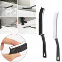 3 Pcs Gap Cleaning Brush(2 Pcs+1 Pcs Free)