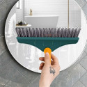 Long Handle Floor Cleaning Brush