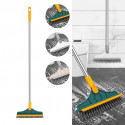 Long Handle Floor Cleaning Brush