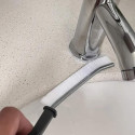3 Pcs Gap Cleaning Brush(2 Pcs+1 Pcs Free)