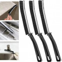 3 Pcs Gap Cleaning Brush(2 Pcs+1 Pcs Free)