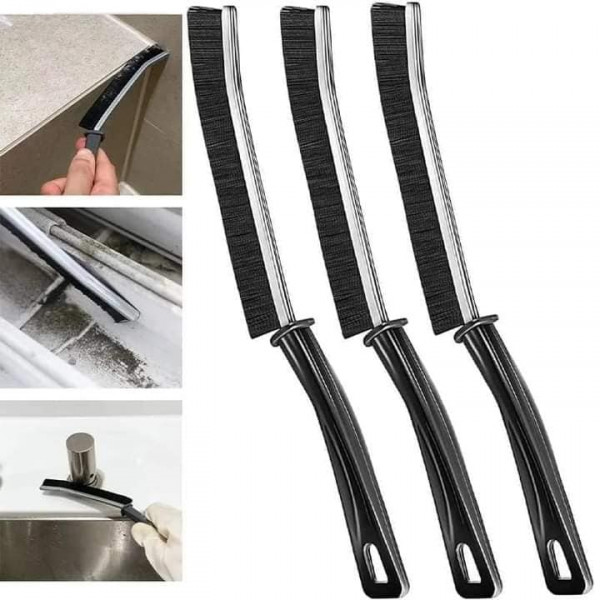 3 Pcs Gap Cleaning Brush(2 Pcs+1 Pcs Free)