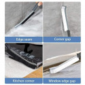 3 Pcs Gap Cleaning Brush(2 Pcs+1 Pcs Free)