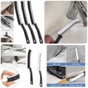 3 Pcs Gap Cleaning Brush(2 Pcs+1 Pcs Free)