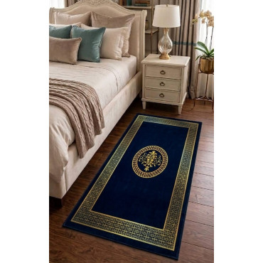 4'x2' Stylish Bed Si...