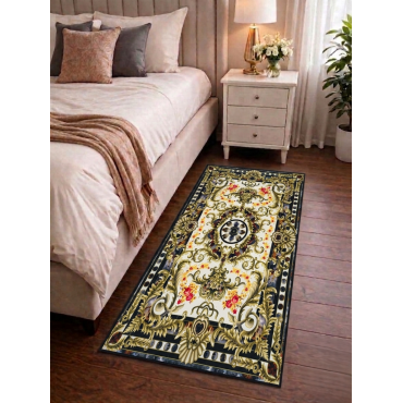 4'x2' Stylish Bed Si...
