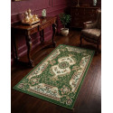 4'x2' Stylish Bed Site Carpet -22