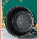 Nonstick Mini Cooker(Green)