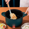 Electric Pressure-Cooker (5.5 Litre)