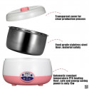 Electric Doi Maker(Pink)