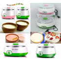  Automatic Doi Maker (বাংলাদেশী)