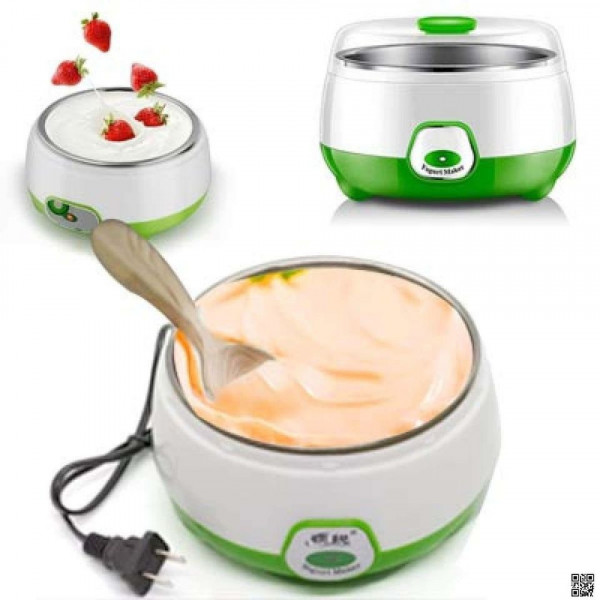  Automatic Doi Maker (বাংলাদেশী)