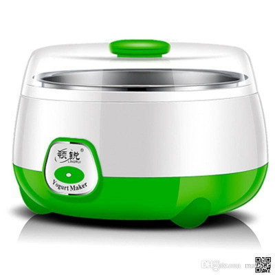 Electric Doi Maker(G...
