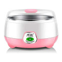 Electric Doi Maker(Pink)