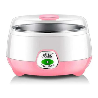 Electric Doi Maker(P...