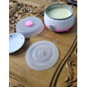 Electric Doi Maker(Pink)