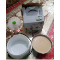 Electric Doi Maker