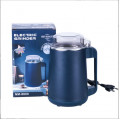 Powerful Electric Grinder (১০০% কার্যকরী প্রোডাক্ট)