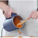 Powerful Electric Grinder (১০০% কার্যকরী প্রোডাক্ট)