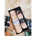 Vacuum Flask Set (Blue)