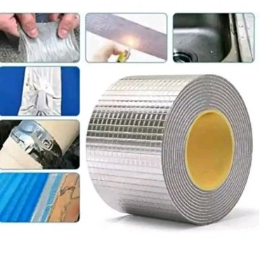Flex Tape (2 Pcs)...
