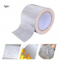 Flex Tape (2 Pcs)