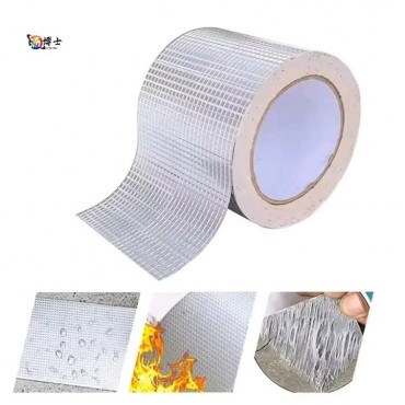 Flex Tape (2 Pcs)...