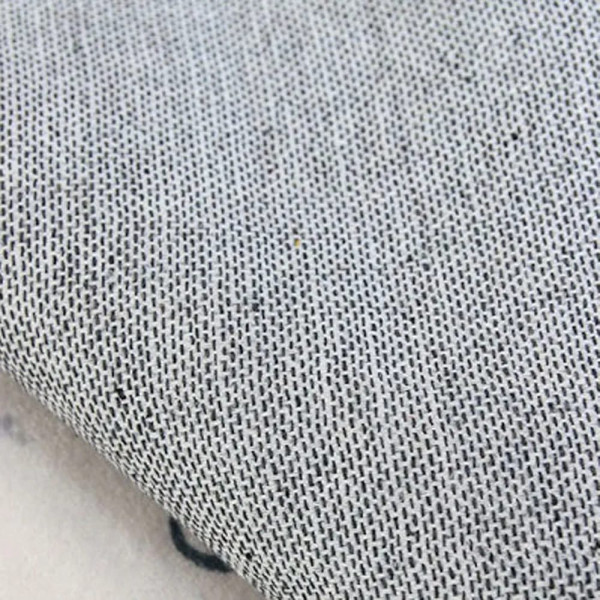 4'x2' Stylish Bed Site Carpet -19