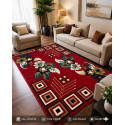 5'x7' Turkish Floor Carpet (PTC-8)