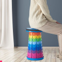 Portable Folding Stool