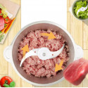 SOKANY Food Chopper| ১০০% কার্যকরী প্রোডাক্ট