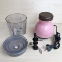 Capsule Cutter (Food Processor)