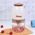 Osaka Blender| ১০০% কার্যকরী প্রোডাক্ট
