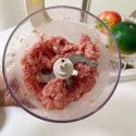 Osaka Blender| ১০০% কার্যকরী প্রোডাক্ট