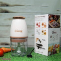 Osaka Blender| ১০০% কার্যকরী প্রোডাক্ট