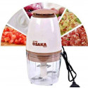 Osaka Blender| ১০০% কার্যকরী প্রোডাক্ট