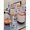 Osaka Blender| ১০০% কার্যকরী প্রোডাক্ট